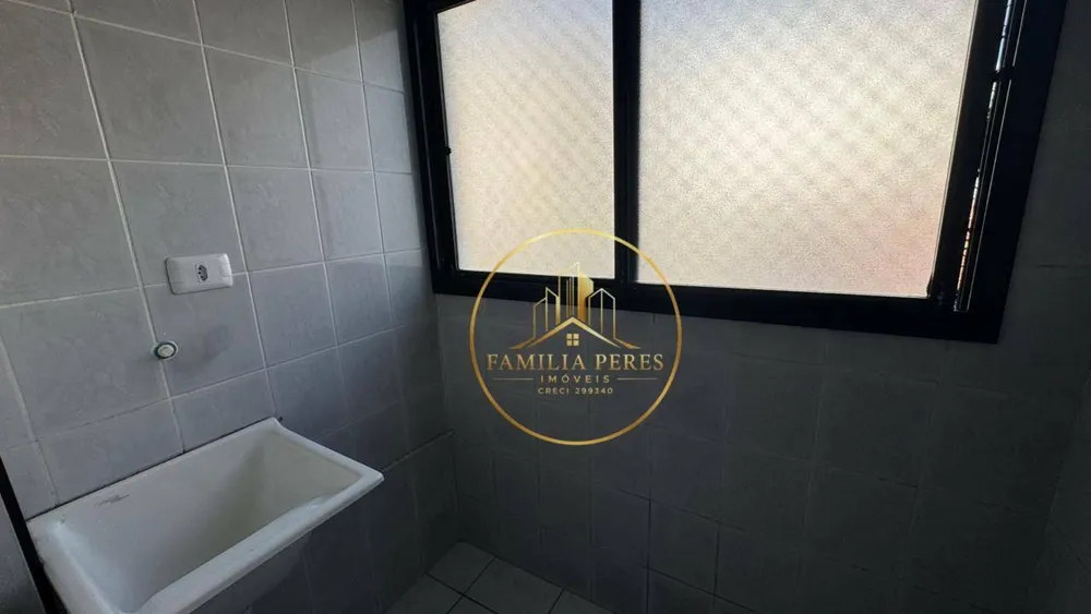 Apartamento, 1 quarto, 41 m² - Foto 7