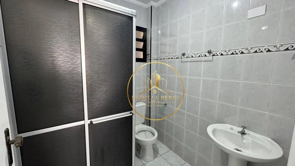 Apartamento, 1 quarto, 41 m² - Foto 8
