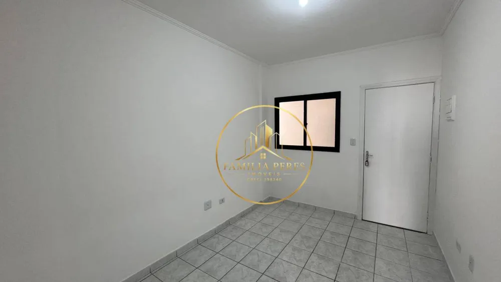 Apartamento, 1 quarto, 41 m² - Foto 3