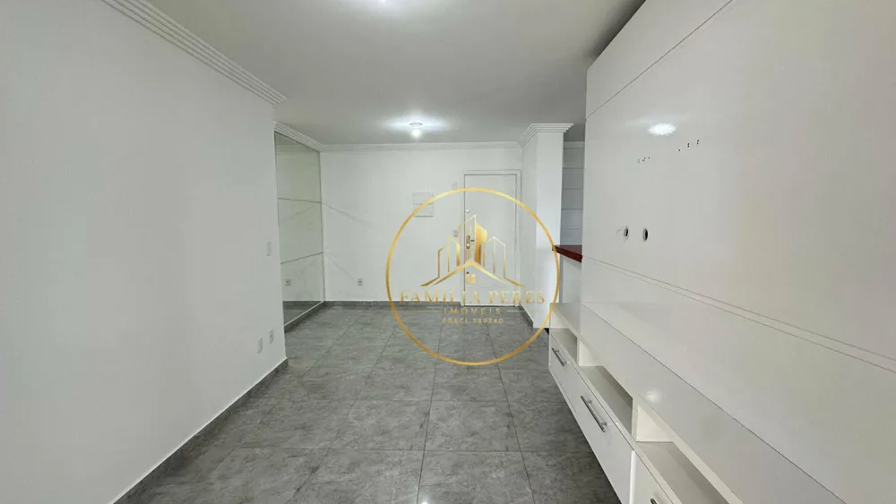 Apartamento, 2 quartos, 86 m² - Foto 5