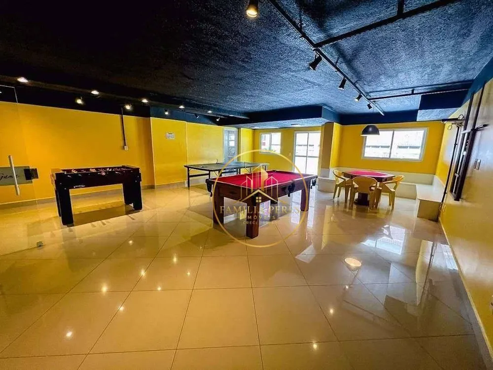 Apartamento, 2 quartos, 86 m² - Foto 11