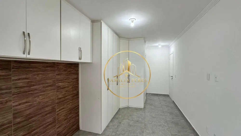 Apartamento, 2 quartos, 86 m² - Foto 6