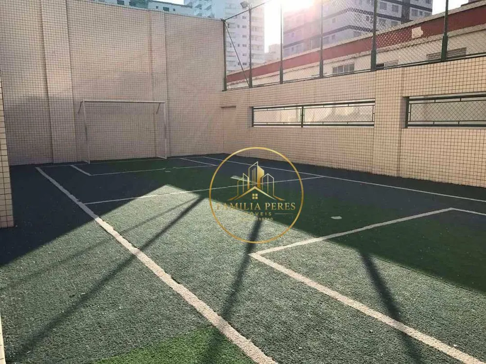 Apartamento, 2 quartos, 86 m² - Foto 10