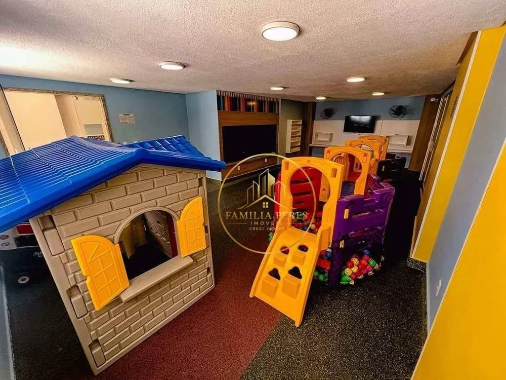 Apartamento, 2 quartos, 86 m² - Foto 9