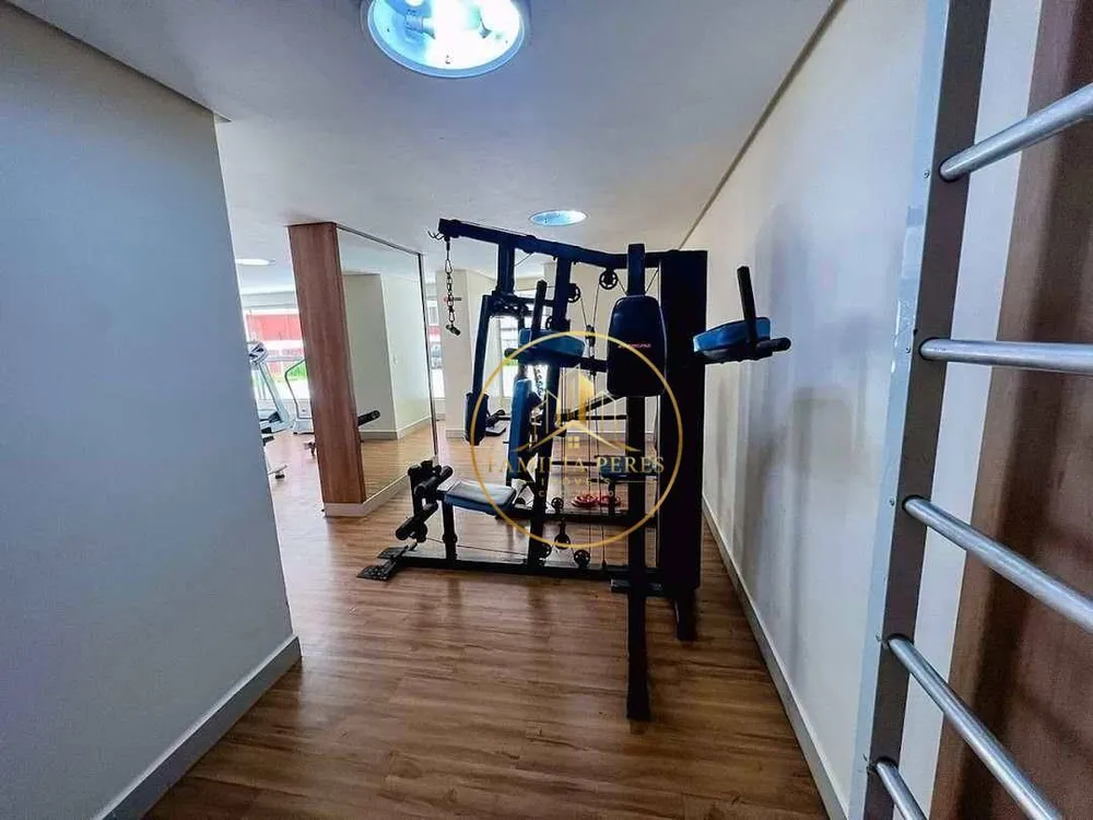 Apartamento, 2 quartos, 86 m² - Foto 7
