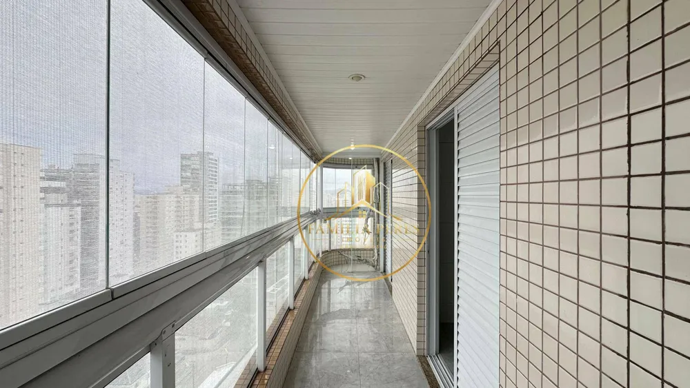 Apartamento, 2 quartos, 86 m² - Foto 4