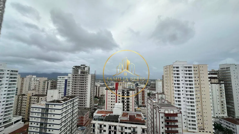 Apartamento, 2 quartos, 86 m² - Foto 12