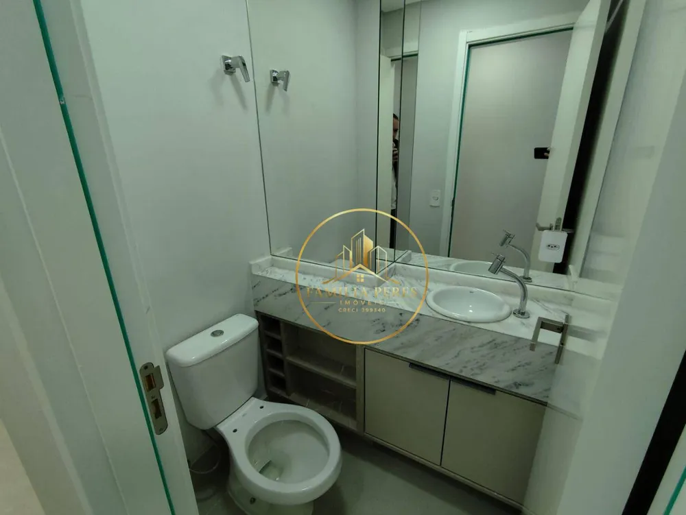 Apartamento, 2 quartos, 82 m² - Foto 7