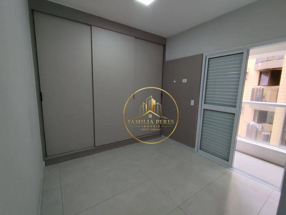 Apartamento, 2 quartos, 82 m² - Foto 12