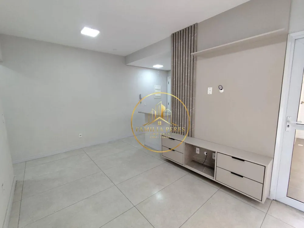Apartamento, 2 quartos, 82 m² - Foto 2