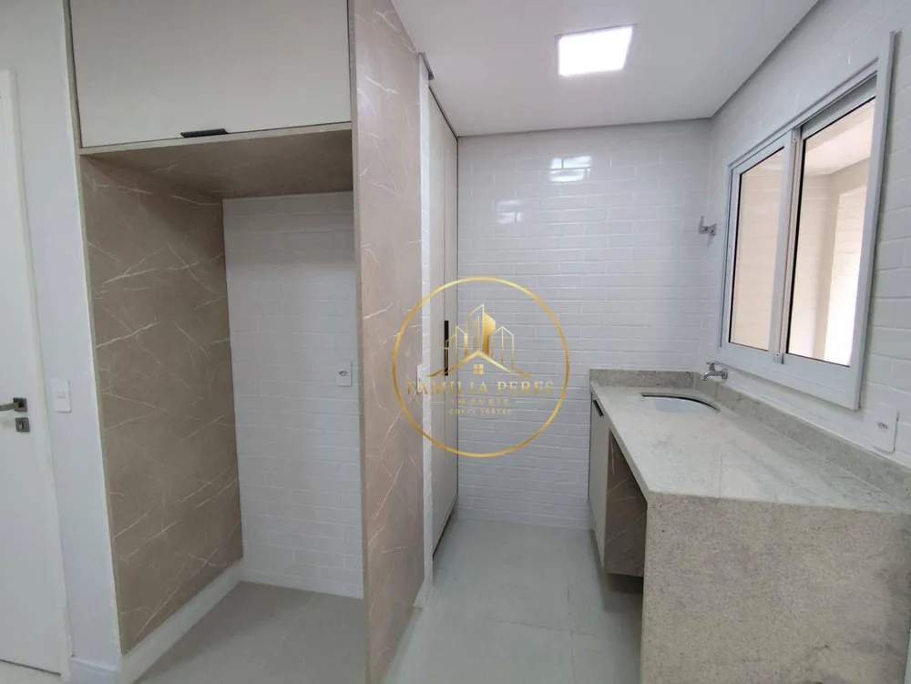 Apartamento, 2 quartos, 82 m² - Foto 6