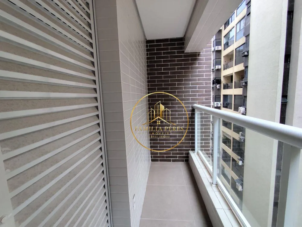 Apartamento, 2 quartos, 82 m² - Foto 8