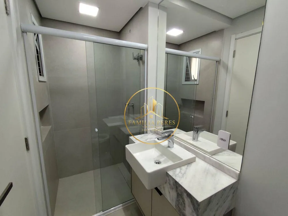 Apartamento, 2 quartos, 82 m² - Foto 13