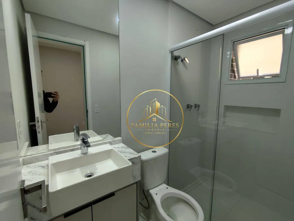 Apartamento, 2 quartos, 82 m² - Foto 11