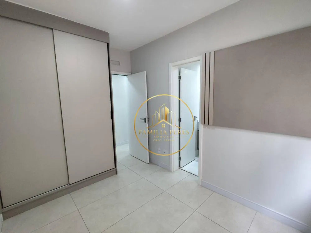 Apartamento, 2 quartos, 82 m² - Foto 10