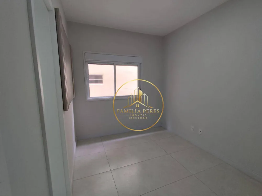 Apartamento, 2 quartos, 82 m² - Foto 9