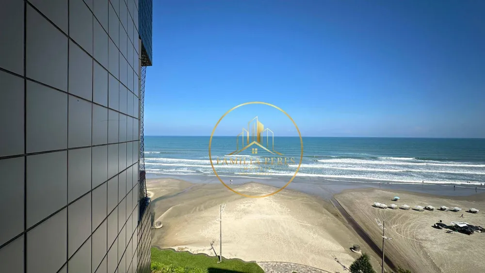Apartamento, 2 quartos, 55 m² - Foto 6