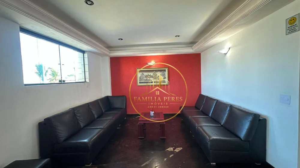 Apartamento, 2 quartos, 55 m² - Foto 11