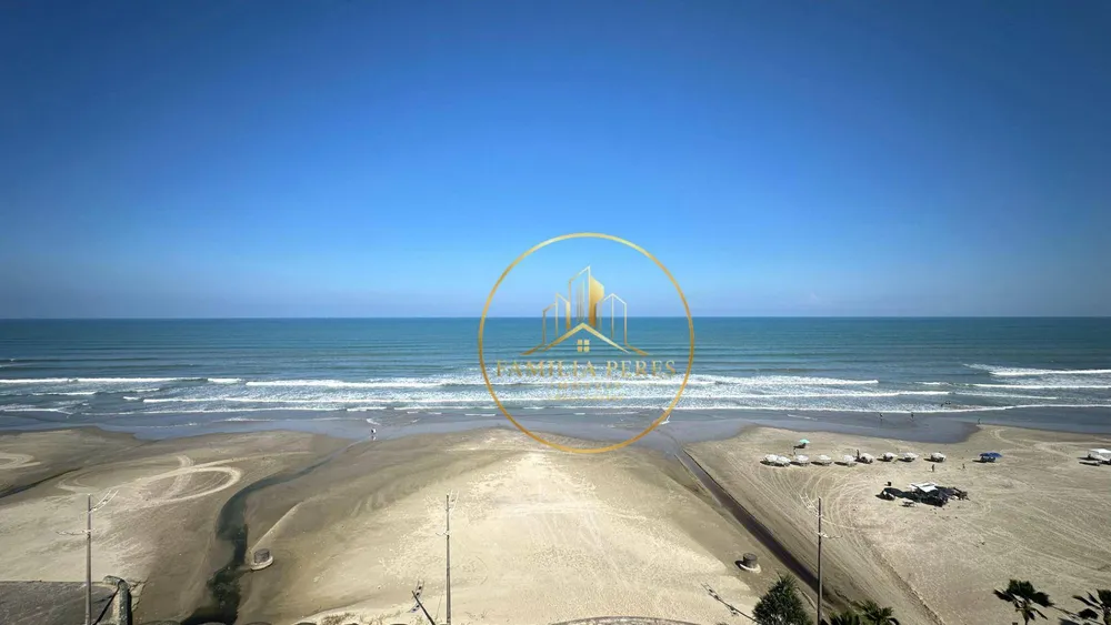 Apartamento, 2 quartos, 55 m² - Foto 7