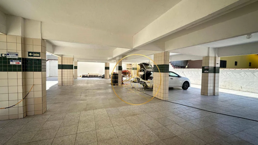Apartamento, 2 quartos, 55 m² - Foto 12