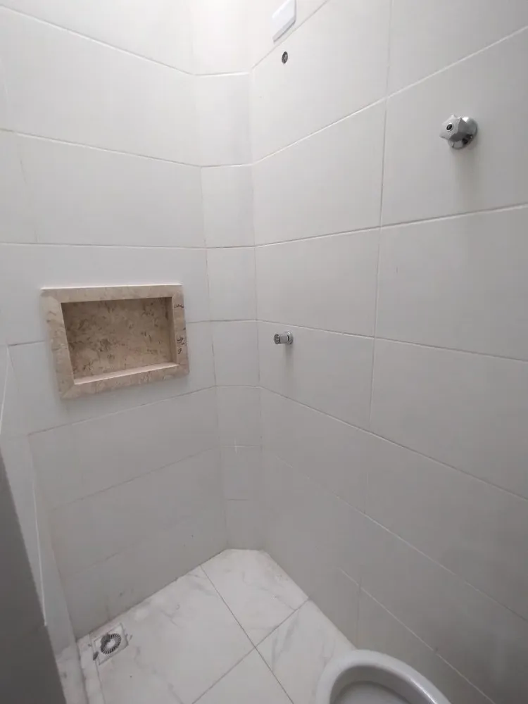 Casa de Condomínio, 2 quartos - Foto 10