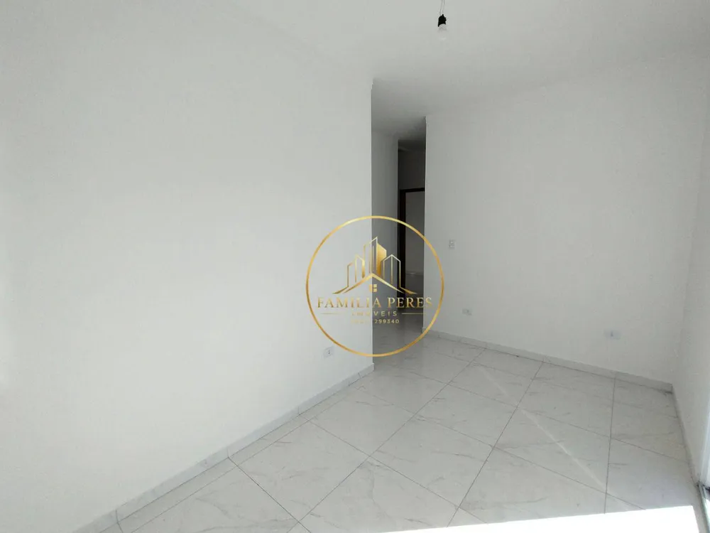 Casa de Condomínio, 2 quartos - Foto 3