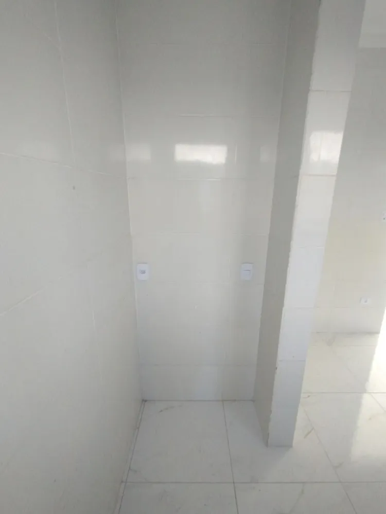 Casa de Condomínio, 2 quartos - Foto 8