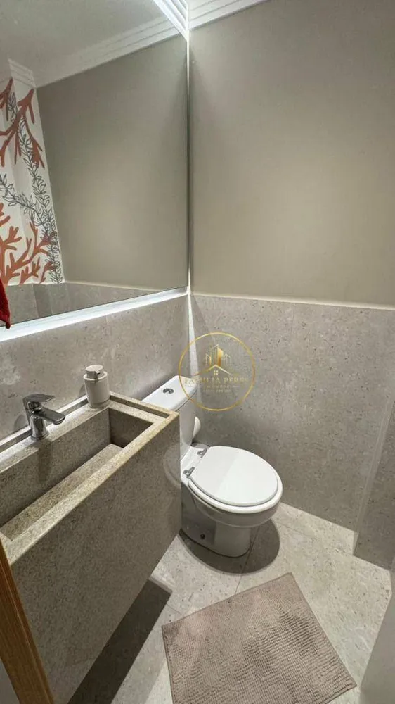 Apartamento, 3 quartos, 104 m² - Foto 7