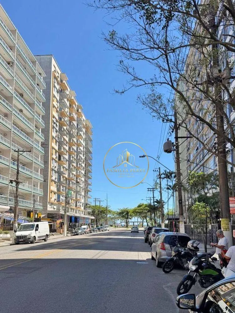 Apartamento, 3 quartos, 109 m² - Foto 11