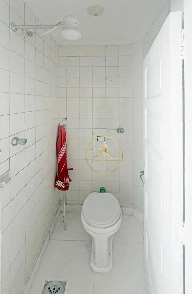 Apartamento, 3 quartos, 109 m² - Foto 8