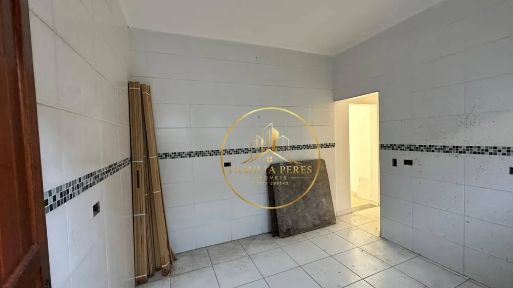 Sobrado, 2 quartos - Foto 6
