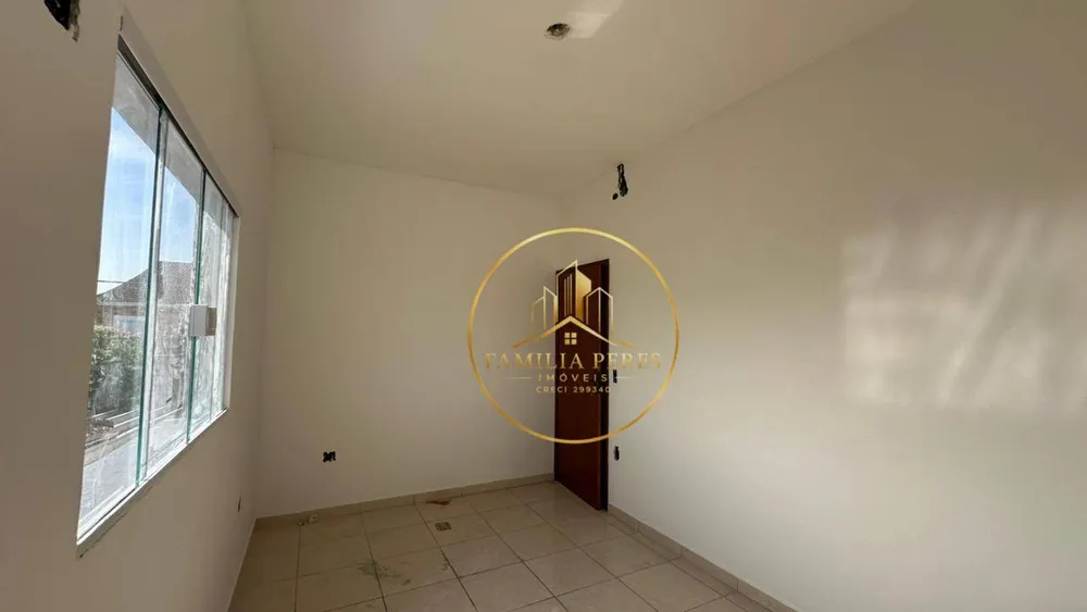 Sobrado, 2 quartos - Foto 3