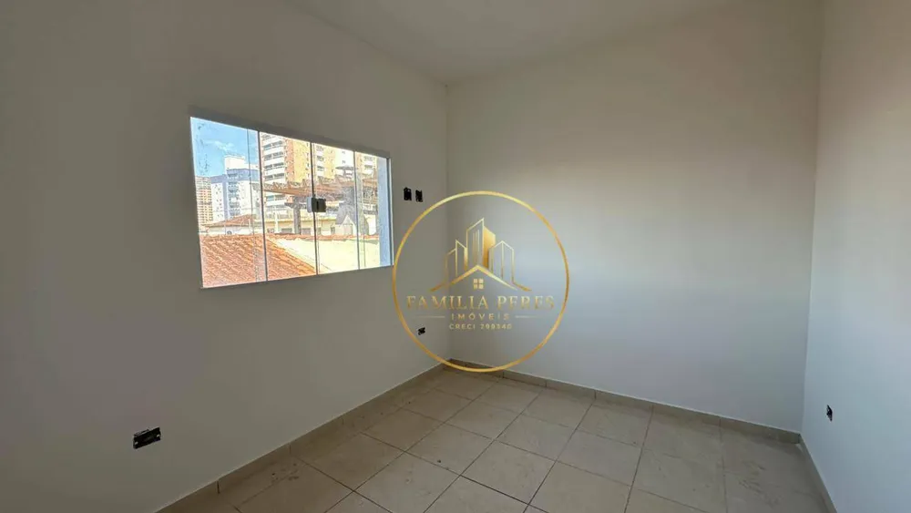 Sobrado, 2 quartos - Foto 11