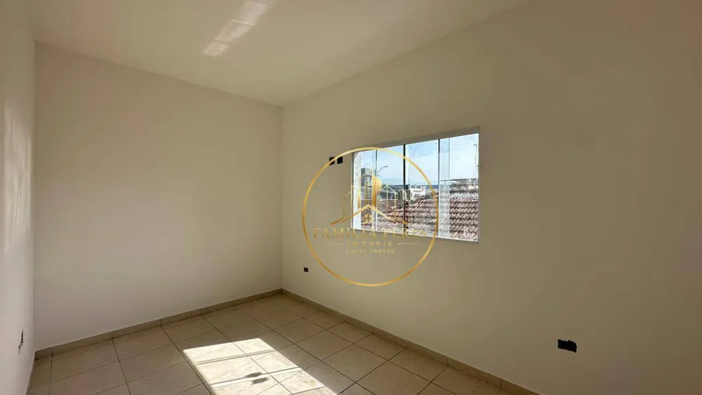 Sobrado, 2 quartos - Foto 14