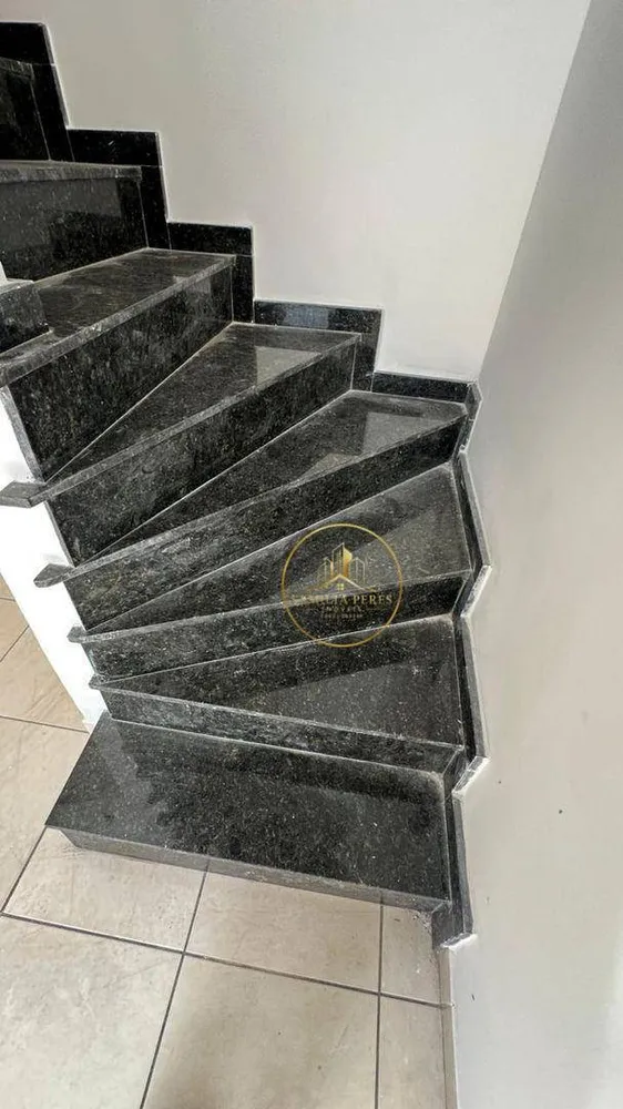 Sobrado, 2 quartos - Foto 8
