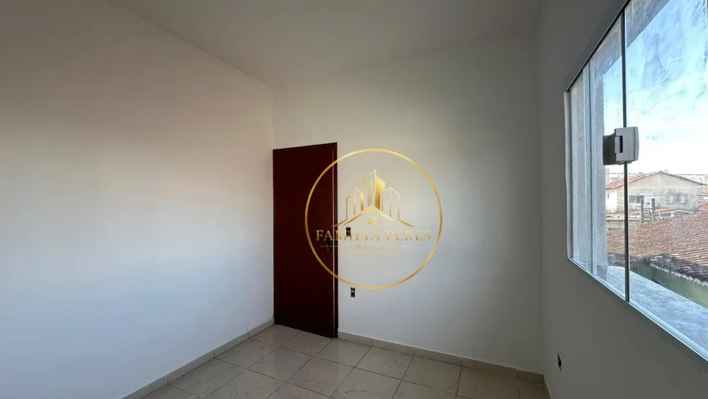 Sobrado, 2 quartos - Foto 10