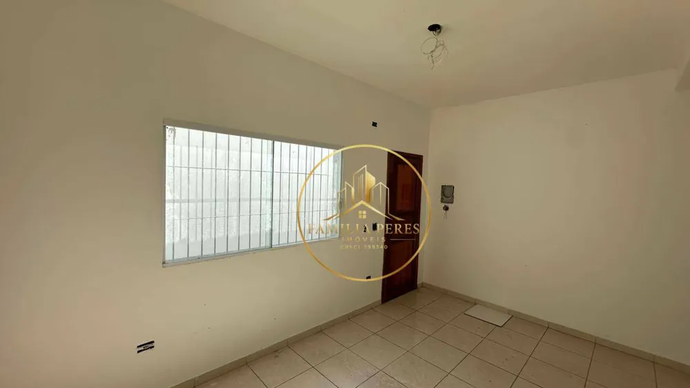 Sobrado, 2 quartos - Foto 2