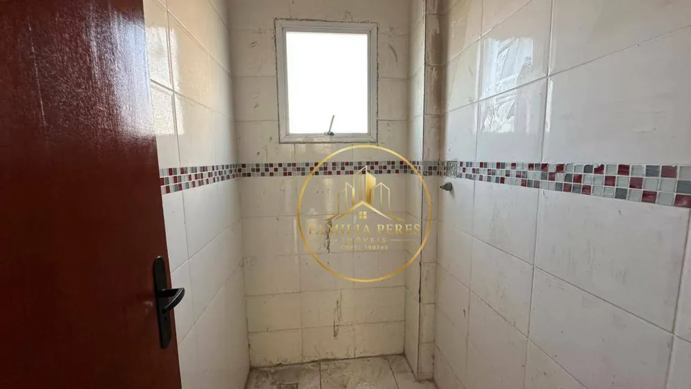 Sobrado, 2 quartos - Foto 9