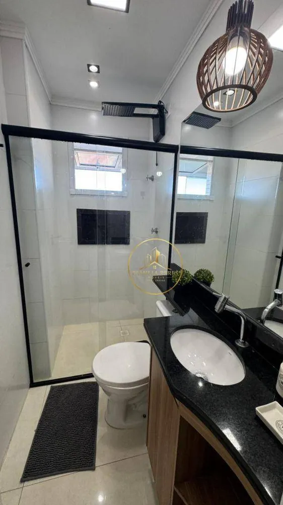 Apartamento, 2 quartos, 86 m² - Foto 8