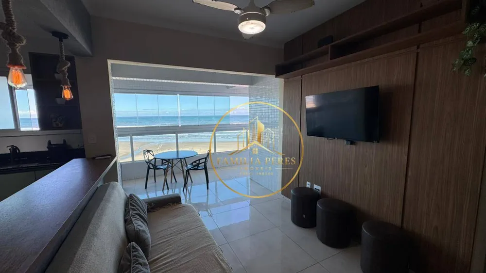 Apartamento, 2 quartos, 86 m² - Foto 3