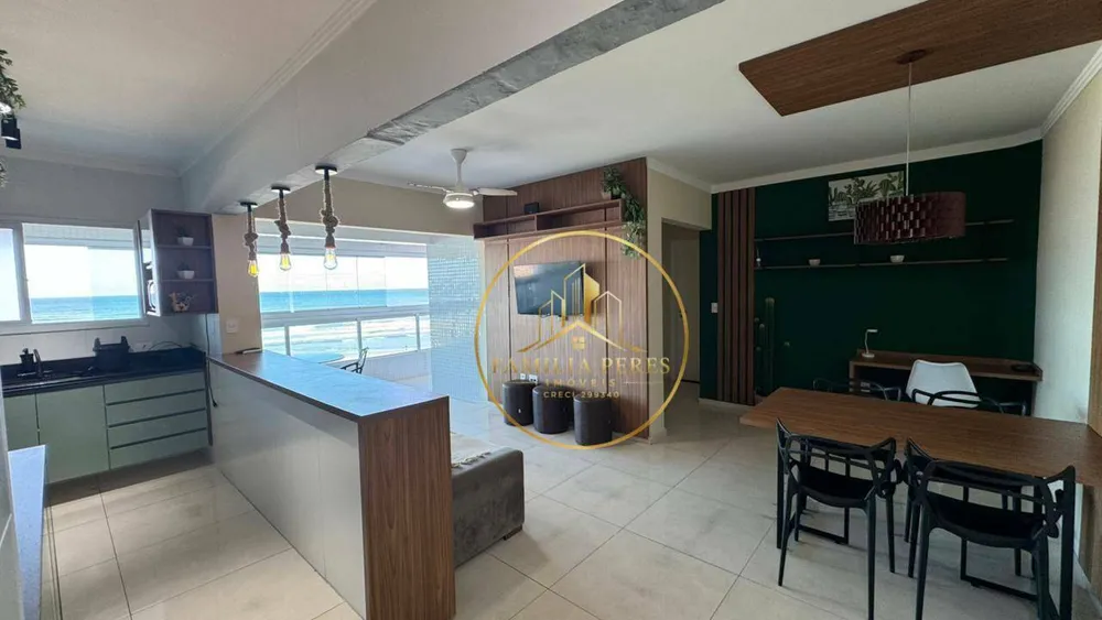 Apartamento, 2 quartos, 86 m² - Foto 5