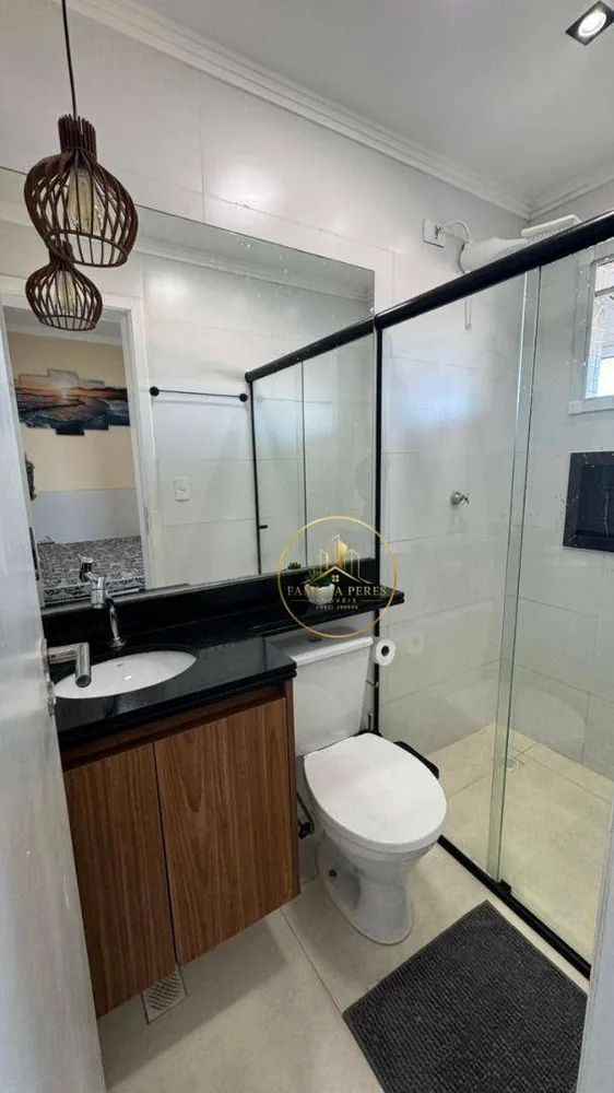 Apartamento, 2 quartos, 86 m² - Foto 9