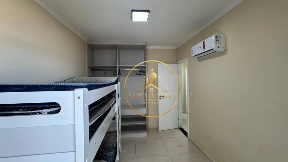 Apartamento, 2 quartos, 86 m² - Foto 10
