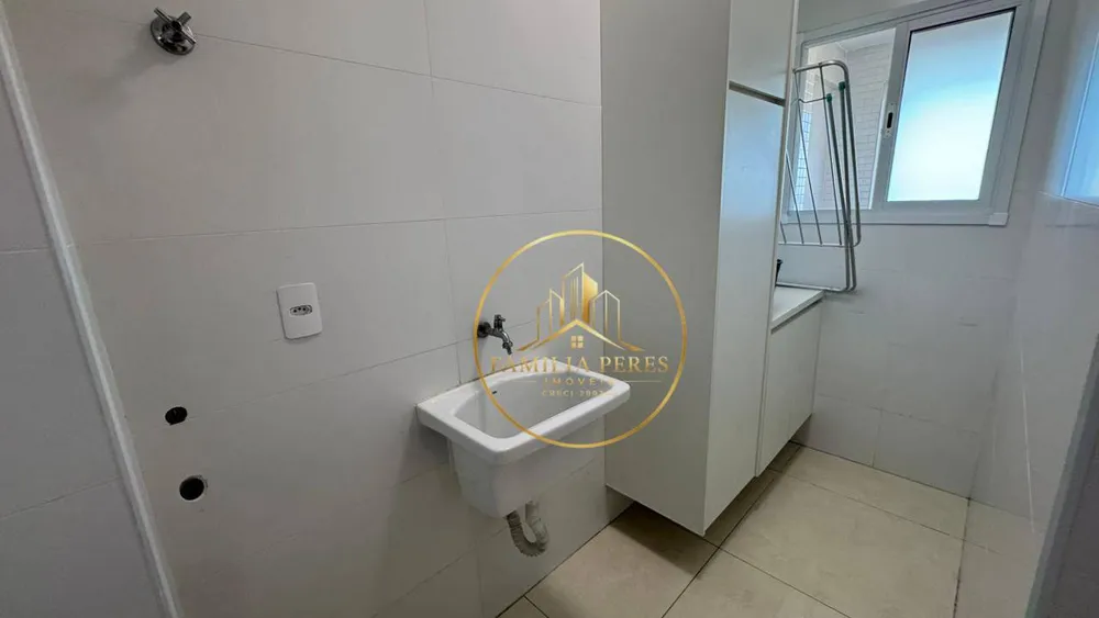 Apartamento, 2 quartos, 86 m² - Foto 13