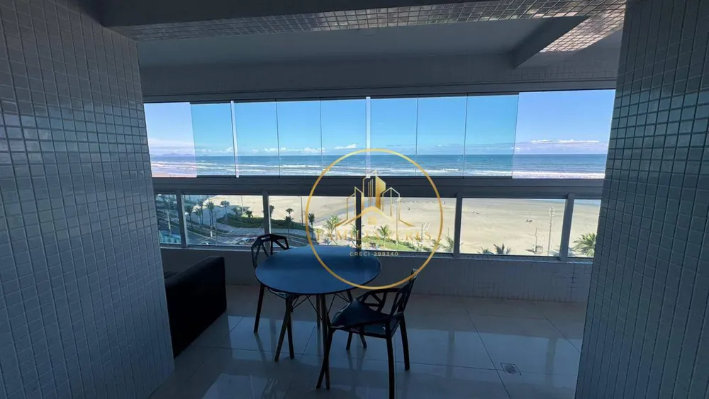 Apartamento, 2 quartos, 86 m² - Foto 7
