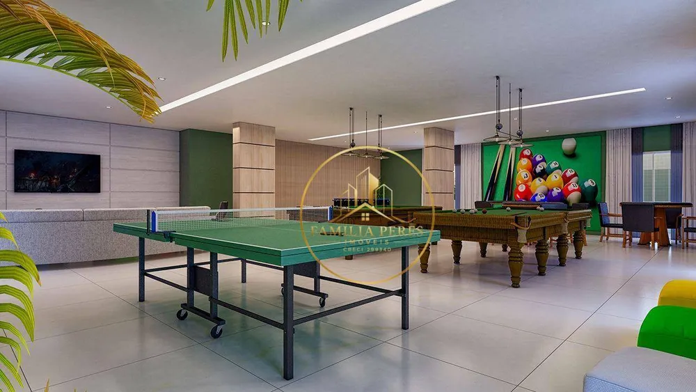 Apartamento, 2 quartos, 86 m² - Foto 16