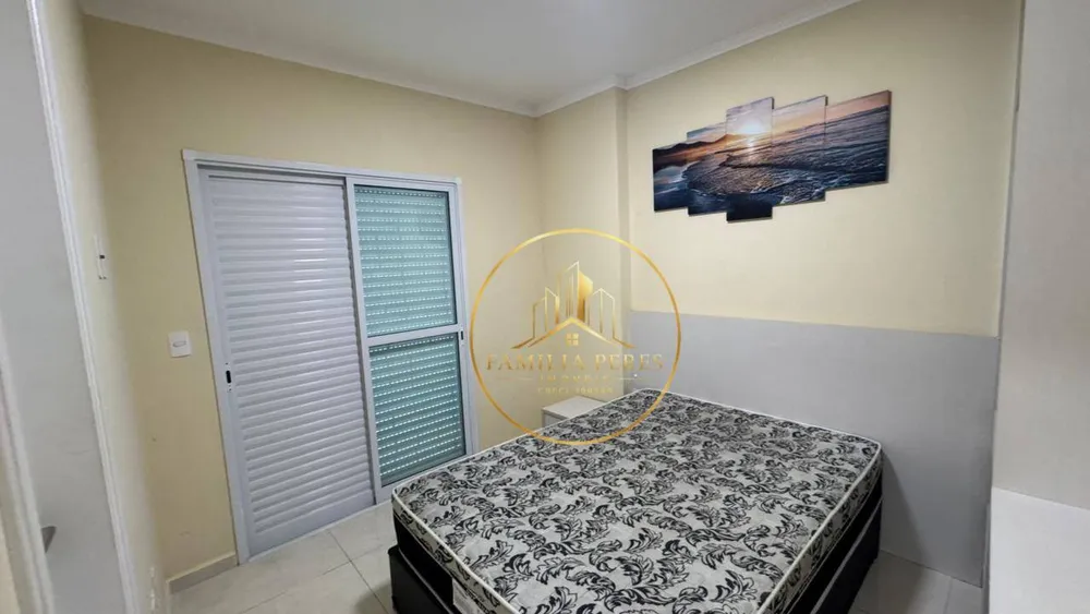 Apartamento, 2 quartos, 86 m² - Foto 11
