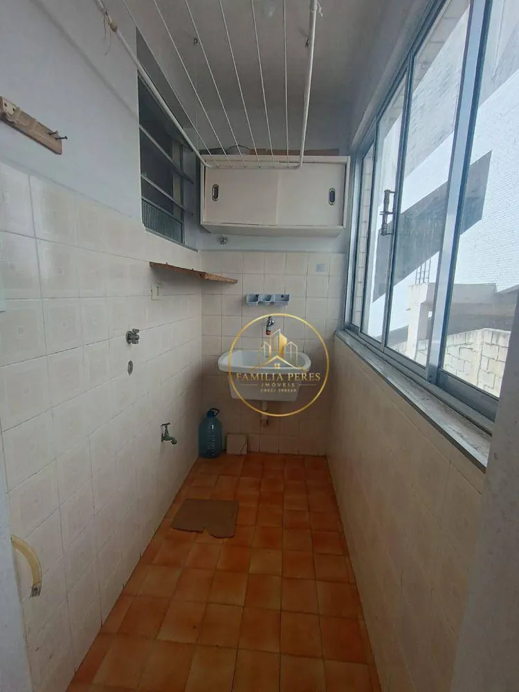 Apartamento, 1 quarto, 45 m² - Foto 11