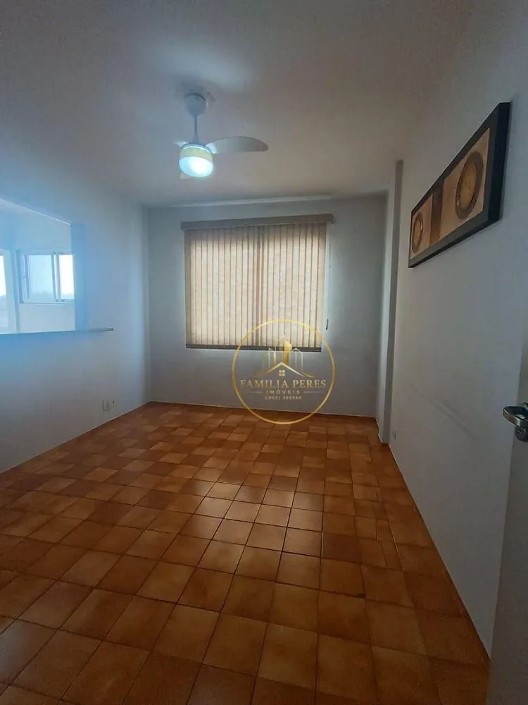 Apartamento, 1 quarto, 45 m² - Foto 2