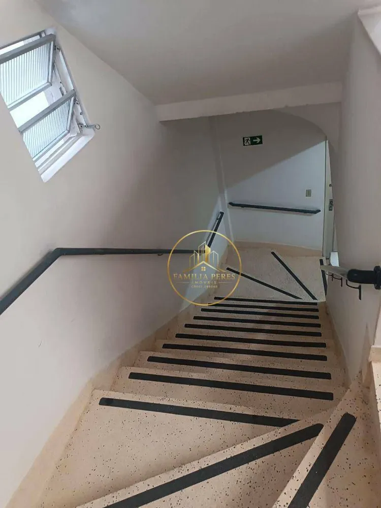 Apartamento, 1 quarto, 45 m² - Foto 6